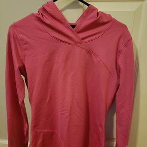 Under Armour cold gear shirt
